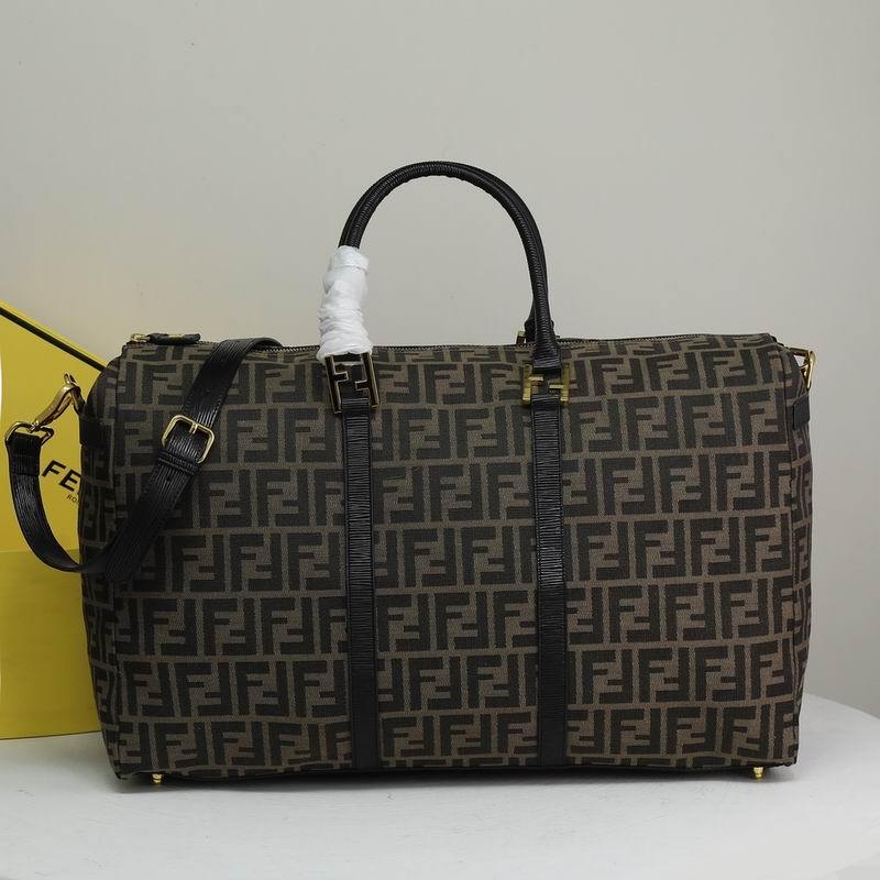 Fendi Handbags 253